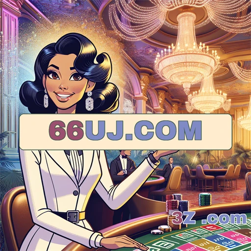 66uj.com Apostas ao Vivo