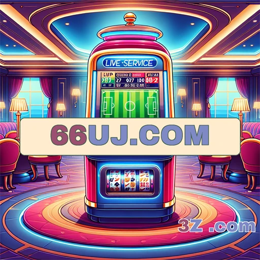 66uj.com Download de App