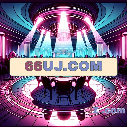 A Diversão do Esporte Digital no 66uj.com