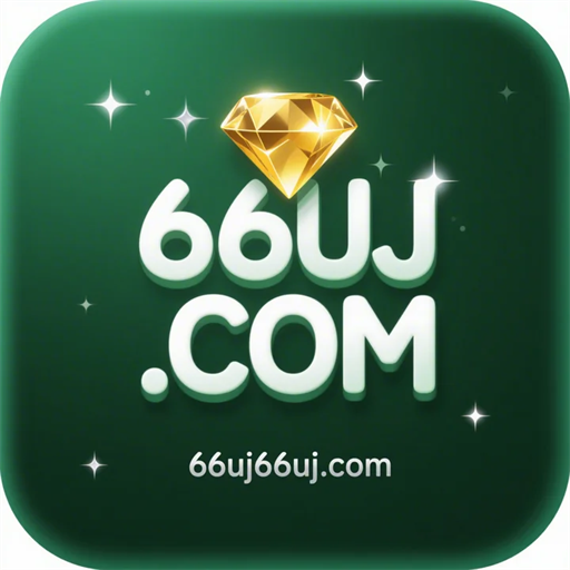 66uj.com