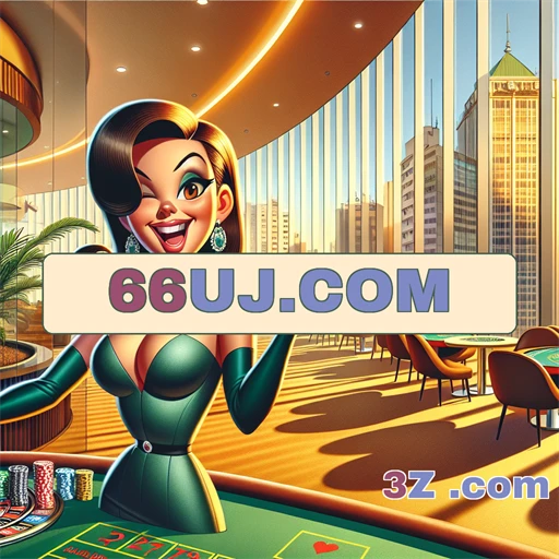 Experimente o Mundo dos Jogos Paga no 66uj.com!