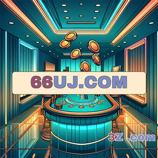 66uj.com Promoções Atraentes
