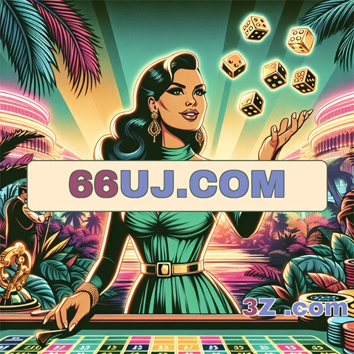 66uj.com Máquinas Caça-Níqueis