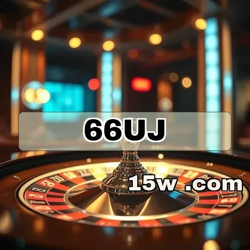 66uj.com: Novidades nos Jogos que Vão Te Prender na Telinha!