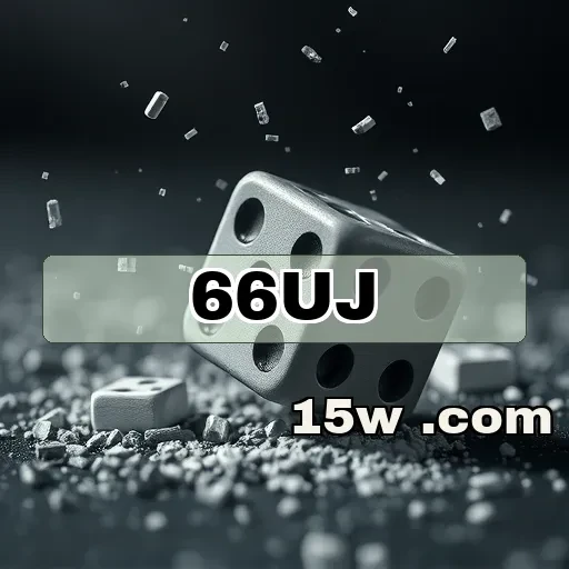 66uj.com: Acelerando Emoções Nos Melhores Jogos de Corrida