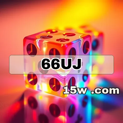 66uj.com - Navegue Por Incríveis Jogos de Ação Para Todos os Gostos