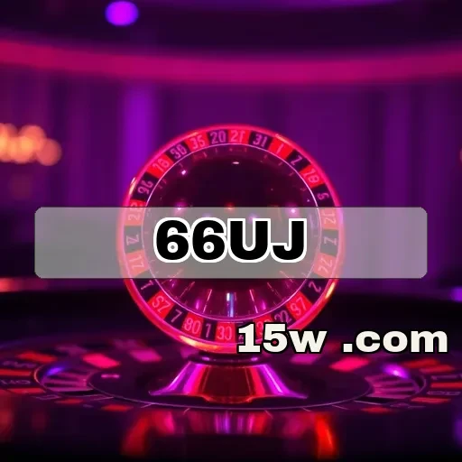 66uj.com: Descubra Jogos de Aventura Que Vão Transformar Seu Tempo Livre