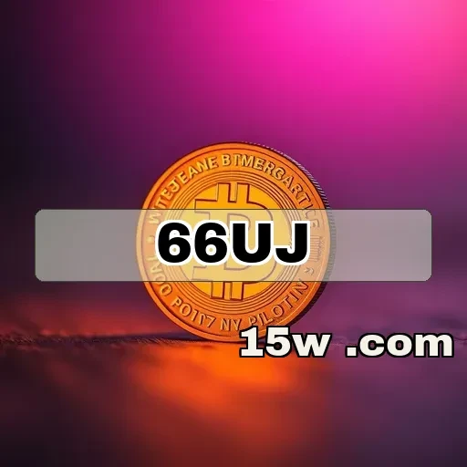 66uj.com: Mergulhe em Aventura com Jogos de Fantasia Encantadores