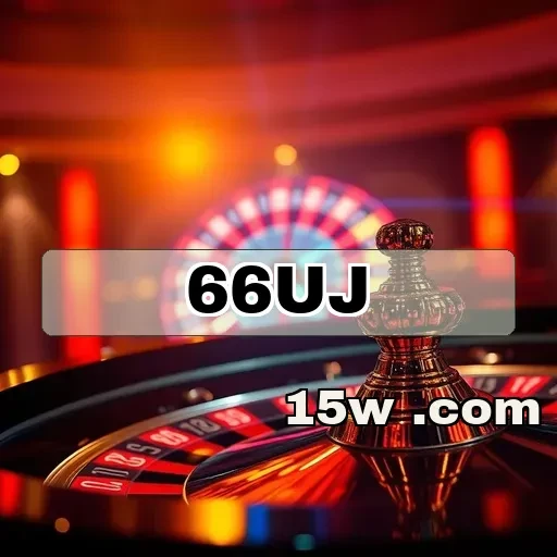 66uj.com: Desbravando os Melhores Jogos de Estratégia Online