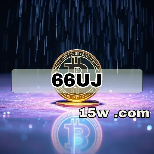 66uj.com: Descubra Apostas Irresistíveis que Vão Te Surpreender