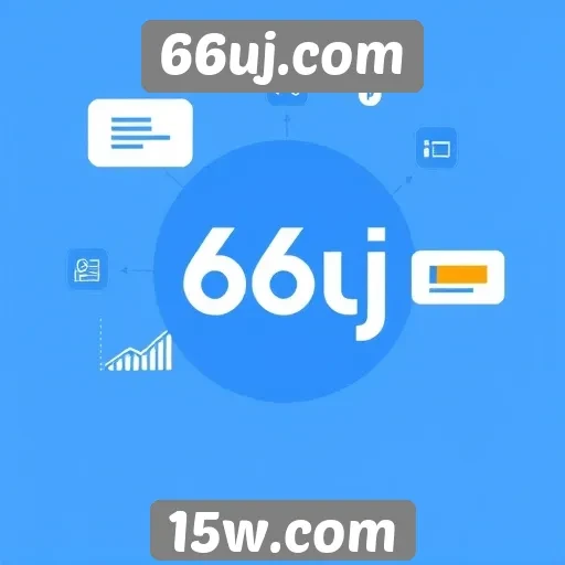 Impacto da usabilidade na experiência do usuário em 66uj.com