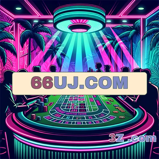 66uj.com Membros VIP